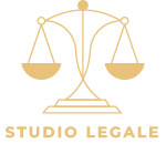 Studio Francesco Lamberti - Servizi Legali